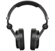 Навушники Behringer BDJ 1000 - зображення 4