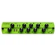 Педаль эффектов Synergy Vai Signature Pre-Amp Module - изображение 1