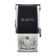 Педаль эффектов Joyo JF-314 Husky Drive - изображение 2