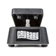Педаль эффектов Dunlop Cry Baby Rack Module - изображение 1