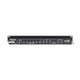 Педаль эффектов Dunlop Cry Baby Rack Module - изображение 4