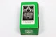 Педаль эффектов Electro-harmonix East River Drive - изображение 2