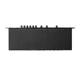 Педаль эффектов Dunlop Cry Baby Rack Module - изображение 6