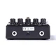 Педаль эффектов MXR EVH 5150 Overdrive - изображение 4