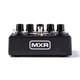 Педаль эффектов MXR EVH 5150 Overdrive - изображение 5
