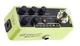 Педаль эффектов Mooer 006 US Classic Deluxe - изображение 3