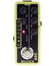 Педаль эффектов Mooer 006 US Classic Deluxe - изображение 4