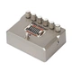 Педаль эффектов Blackstar HT-Dist - изображение 2