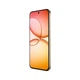 Мобильный телефон realme 15T 8/256GB (RMX5111) Flowing Silver - изображение 4