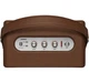 Акустика Marshall Kilburn III Brown (1007974) - изображение 3