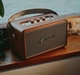 Акустика Marshall Kilburn III Brown (1007974) - изображение 6