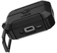 Чехол UAG для AirPods Pro (Gen 3, 2025) Scout, Black (104133114040) - изображение 7