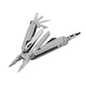 Мультитул M-Tac Type 15 Steel (60128011) - изображение 3