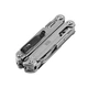 Мультитул M-Tac Type 15 Steel (60128011) - изображение 9