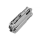 Мультитул M-Tac Type 15 Steel (60128011) - изображение 11