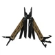 Мультитул M-Tac Type 13 Brown/Black (60017302) - зображення 1