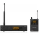 Радиомикрофон Behringer UL 1000G2 - изображение 2