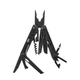 Мультитул M-Tac Type 14 Black (60127002) - зображення 1