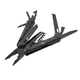 Мультитул M-Tac Type 14 Black (60127002) - зображення 2