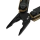 Мультитул M-Tac Type 9 Brown/Black (60023505) - зображення 4