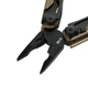 Мультитул M-Tac Type 13 Brown/Black (60017302) - зображення 4