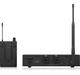 Радиомикрофон Behringer UL 1000G2 - изображение 6