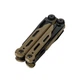 Мультитул M-Tac Type 13 Brown/Black (60017302) - зображення 6