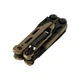 Мультитул M-Tac Type 13 Brown/Black (60017302) - зображення 8
