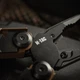 Мультитул M-Tac Type 13 Brown/Black (60017302) - зображення 12