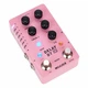 Педаль эффекта Mooer D7 X2 Delay - изображение 4