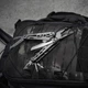 Мультитул M-Tac Type 14 Black (60127002) - зображення 13