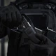 Мультитул M-Tac Type 14 Black (60127002) - зображення 15