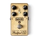 Педаль эффектов MXR Custom Badass Modified O.D. - изображение 1