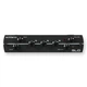 Педаль эффектов SYNERGY Soldano SLO Preamp Module - изображение 1