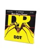 Струны для электрогитары DR Strings DDT Drop Down Tuning Electric - Medium 7 String (10-56) - изображение 2