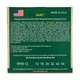 Струны для акустической гитары DR Strings Rare Acoustic Phosphor Bronze - Light (12-54) - изображение 3