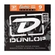 Струны для электрогитары Dunlop DEN0946 Performance+ Electric Guitar Strings (09-46) - изображение 2
