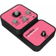 Педаль эффектов Source Audio SA122 Soundblox Tri-Mod Phaser - изображение 2