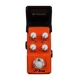 Педаль эффектов Joyo JF-305 AT Drive - изображение 1