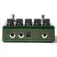 Педаль эффектов MXR Carbon Copy Deluxe Analog Delay - изображение 2