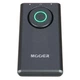 Педаль эффектов Mooer Prime P1 (Gray) - изображение 5