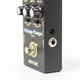 Педаль эффектов Artec Vintage Flanger SE-FLG - изображение 2