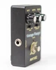 Педаль эффектов Artec Vintage Flanger SE-FLG - изображение 4