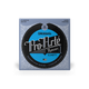 Струны для классической гитары DʼADDARIO EJ46TT Pro Arte Dynacore Titanium Trebles Hard Tension - изображение 1