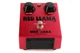 Педаль эффектов Way Huge Red Llama Overdrive MKII - изображение 3