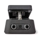 Педаль эффекта Dunlop Cry Baby Junior Wah - изображение 1
