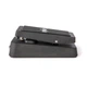 Педаль эффекта Dunlop Cry Baby Junior Wah - изображение 3