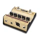 Педаль эффектов Joyo AD-2 Acoustic Guitar preamp and DI Box - изображение 3