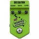 Педаль эффектов Visual Sound Vans Warped Distortion - изображение 1