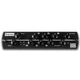Педаль эффектов SYNERGY Friedman BE-BB Preamp Module - изображение 1